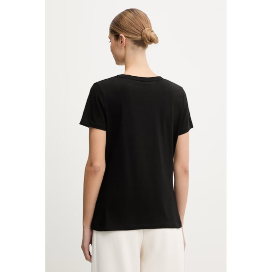 Guess Γυναικεία κοντομάνικη μπλούζα Giuditta T-Shirt